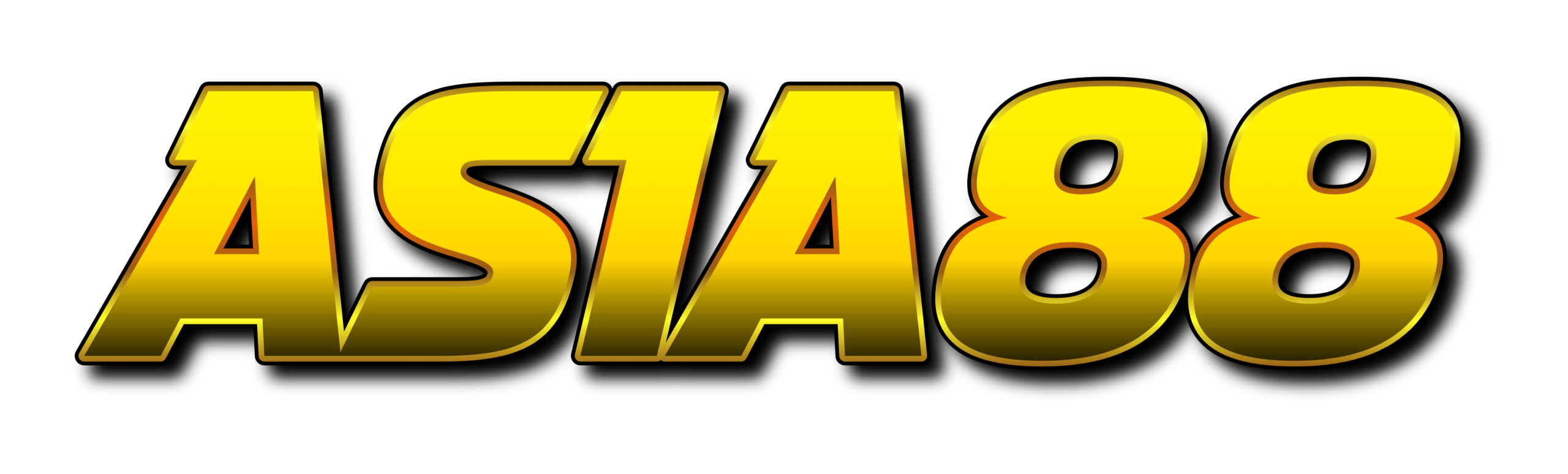 ASIA88: Situs Slot777 Gacor Hari Ini Dengan Link Slot Alternatif